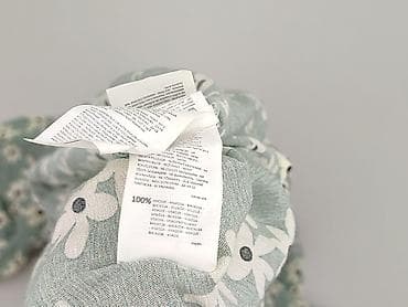 sukienki ivet: House, Sukienka damska, rozmiar XS — 6