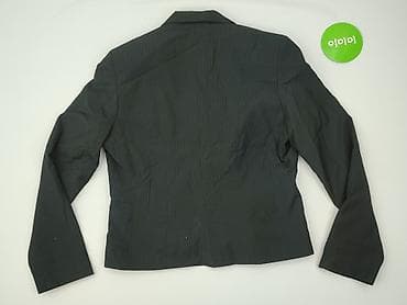 marynarka armani: French Connection, Marynarka damska, rozmiar 4XL — 3