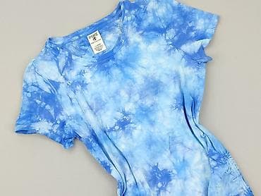 cos oversized t shirty: Victoria's Secret PINK, Sukienka damska, rozmiar L — 1