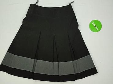 dana collection: Spódnica damska, rozmiar M — 3