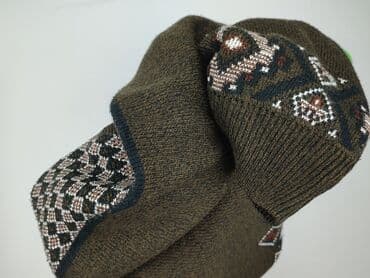 unique ubrania: Kardigan dla mężczyzn, rozmiar 2XL — 4