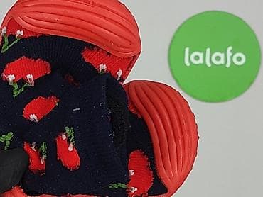 seven jeans: Buciki niemowlęce, 22, stan - Bardzo dobry — 5