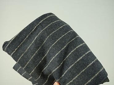 spodnice prl: Wiya, Spódnica damska, rozmiar S — 4