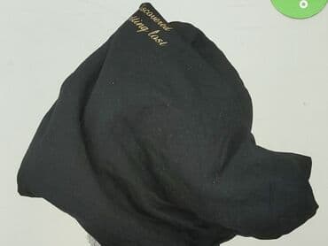 kononowicz bez koszulki: Emamoda, T-shirt damski, XL — 5