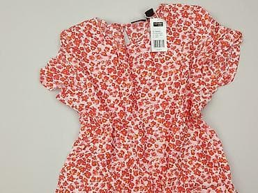 UP2Fashion, Bluzka damska, rozmiar XL