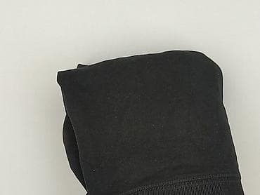 mcqueen bluza: Asics, Bluza z kapturem dla mężczyzn, rozmiar 2XL — 7