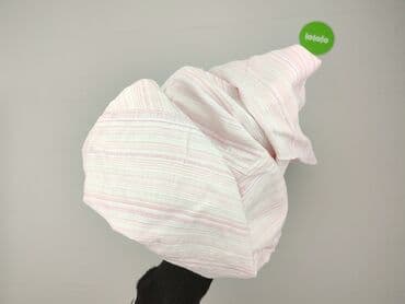 kapcie do żłobka ccc: Imię, Spódnica damska, rozmiar 2XL — 7