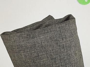 spodnice ludowe: Spódnica damska, rozmiar 3XL — 6