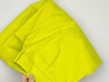 koszula w krate lidl: Esmara, Material trousers for women, size M (EU 38) — 6