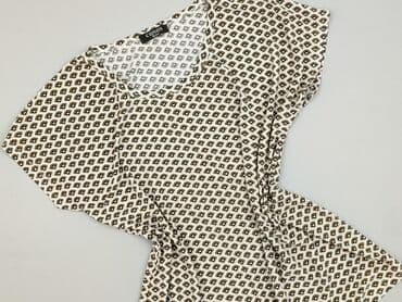 diverse bluza damska: Bluzka damska, rozmiar M — 1