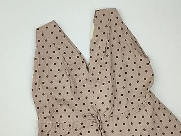 buty meliski ccc: LeMonada, Sukienka damska, rozmiar S — 1