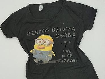 Футболка жіноча, розмір L