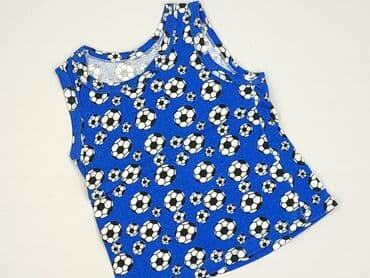 lidl koszulka termiczna: T-shirt, Primark, 2-3 years, 92-98 cm, condition - Perfect — 1