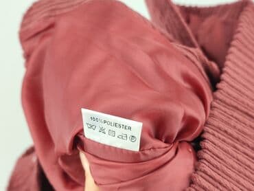 koszulki z jacka danielsa: Women's blazer, size XL (EU 42) — 5