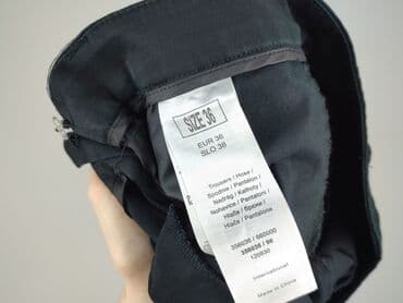 orsey bluzki: Orsay, Spodnie materiałowe damskie, S — 6