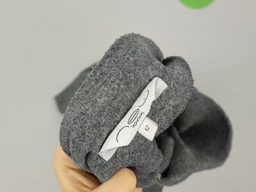 new look kapcie: New Look, Sukienka damska, rozmiar L — 6