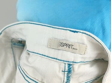 esprit szorty damskie: Esprit, Szorty damskie, rozmiar S — 4