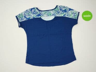 koszulki prada damskie: Reserved, T-shirt damski, rozmiar XS — 3