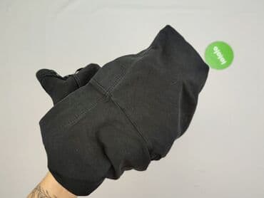 legginsy sinsay damskie: Sinsay, Legginsy Sportowe damskie, rozmiar M — 5