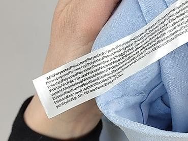 sweter terranova: Terranova, Spódnica damska, rozmiar XS — 5