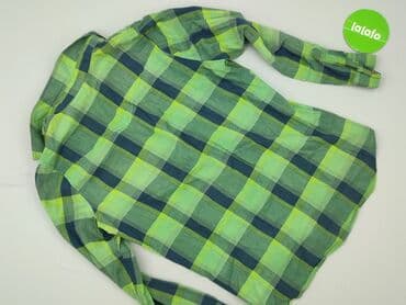 ralph lauren custom fit t shirty: Topshop, Women`s shirt, size M (EU 38) — 3