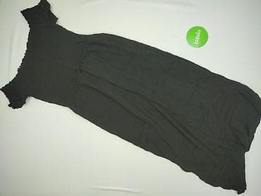 semper sukienki: Сукня жіноча, розмір S на lalafo.pl — 3 semper sukienki: Сукня жіноча, розмір S — 3