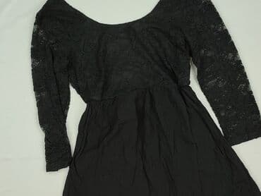 Women`s dress, size M (EU 38)