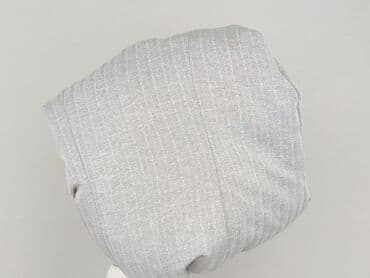 Marynarki: Incotex, Marynarka damska — 7