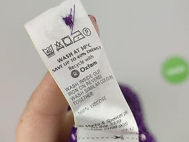 next marks and spencer: Marks & Spencer, Bluzka damska, rozmiar 3XL — 6