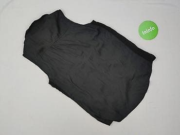 t shirty bocca: Bershka, Koszula damska, rozmiar S — 3