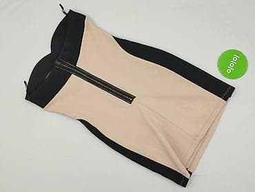 primark home: Petites, Sukienka damska, rozmiar S — 3