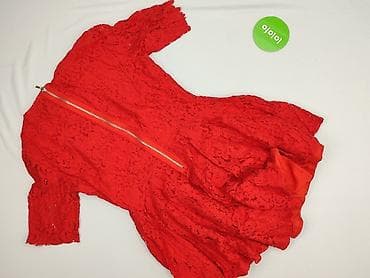 sukienka c a: H&M, Sukienka damska, rozmiar S — 4