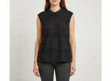 bluzki i tuniki wizytowe: Tu, Bluzka damska, rozmiar XL — 7