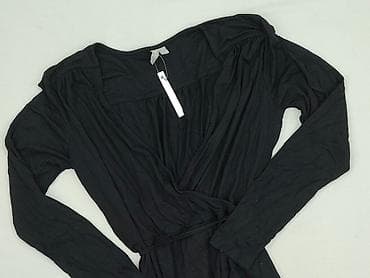 asos ubrania: Asos, Sukienka damska, rozmiar L — 1
