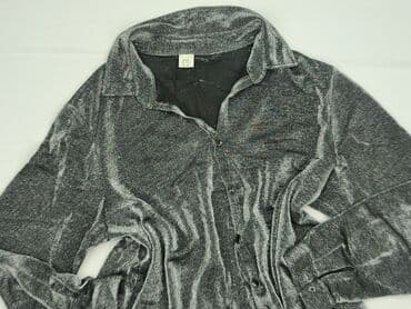 Women`s shirt, size XL (EU 42)