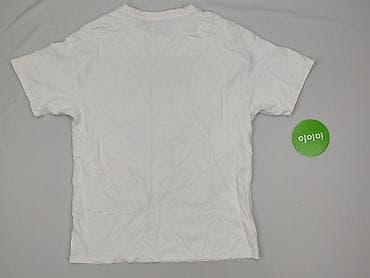 cropp bluza anime: Cropp, T-shirt damski, rozmiar S — 3