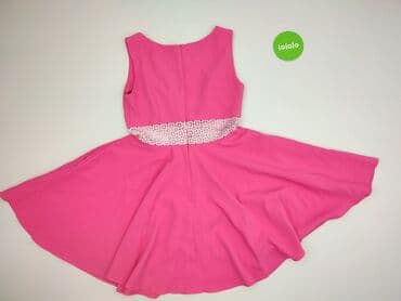 taranko sukienki na wesele dla mamy: Women`s dress, size 2XS (EU 32) — 3