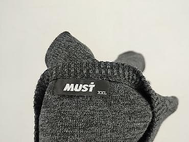 bluze hm: Sweter dla mężczyzn, rozmiar 2XL — 4