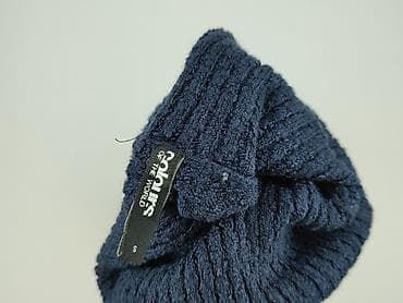 bluza sonic h: Colours of the World, Sukienka damska, rozmiar S — 5