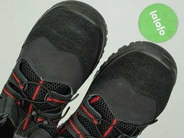 dlugie kozaki ccc: Półbuty dla mężczyzn, 42 — 4