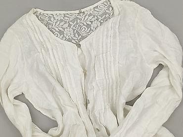 Bluzka damska, rozmiar 3XL