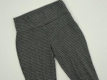 maxx stan: Yessica, Legginsy rozmiar M — 1