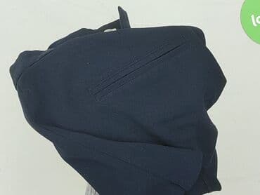 spodenki z napisem: Sinsay, Szorty damskie, S w lalafo.pl — 6 spodenki z napisem: Sinsay, Szorty damskie, S — 6