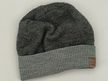 sukienka sweterkowa c a: Hat, condition - Good — 1