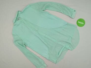 koszula taranko: Warehouse, Koszula damska, rozmiar L — 3