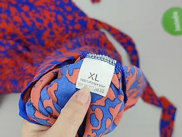 monari pl: Sukienka damska, rozmiar XL — 4