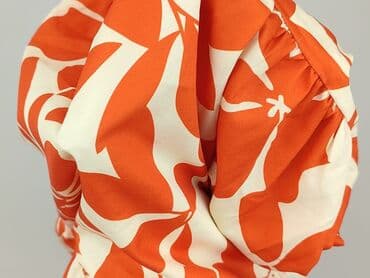 suknia wieczorowa shein: Shein, Sukienka damska, rozmiar XL — 6