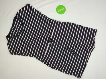 modström sukienki: Vero Moda, Sukienka damska, rozmiar XL — 2