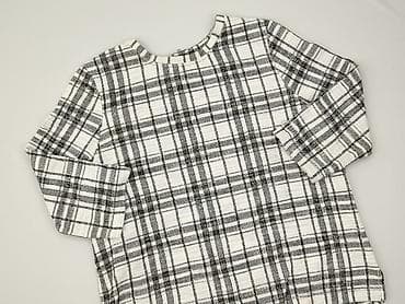 Street One, Bluzka damska, rozmiar L