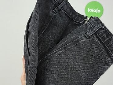 bluzy y2k: Topshop Moto, Spódnica damska, rozmiar M — 4